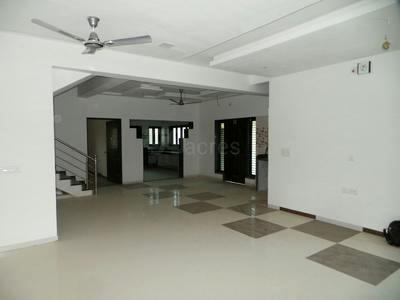  4 BHK , Ahmedabad, image