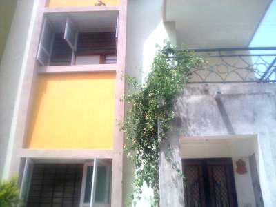  3 BHK , Ahmedabad, image