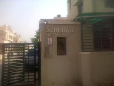 house / villa, ahmedabad, ghuma, image