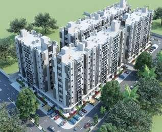  1 BHK , Ahmedabad, image