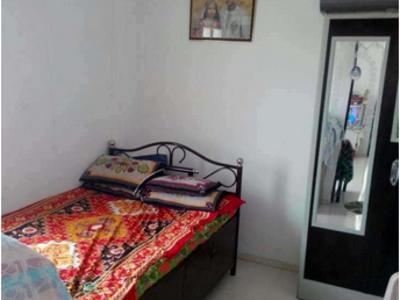  1 BHK , Ahmedabad, image
