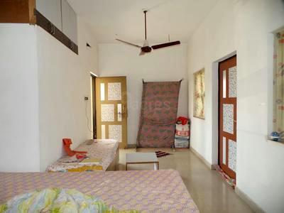  3 BHK , Ahmedabad, image