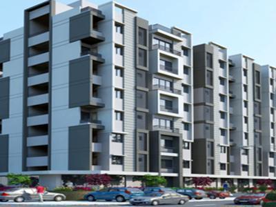  1 BHK , Ahmedabad, image