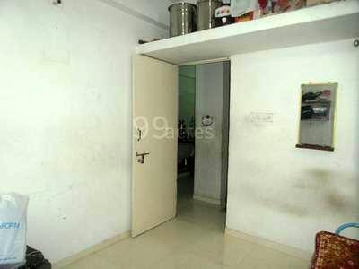  1 BHK , Ahmedabad, image