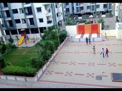  2 BHK , Ahmedabad, image