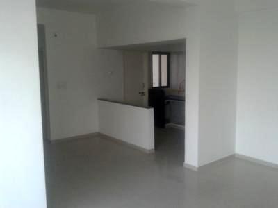  3 BHK , Ahmedabad, image