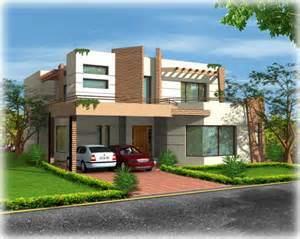 house / villa, ahmedabad, science city, image