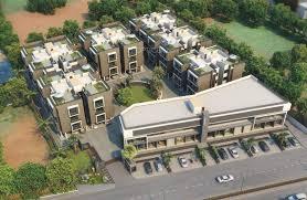 flat / apartment, ahmedabad, science city, image