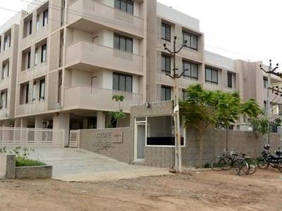 builder floor, ahmedabad, science city, image