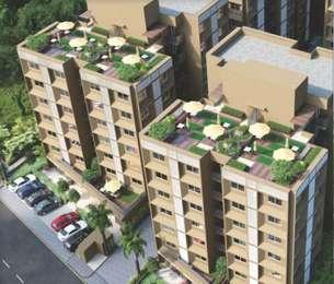  2 BHK , Ahmedabad, image