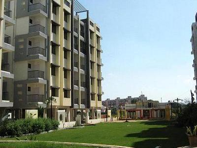 2 BHK , Ahmedabad, image