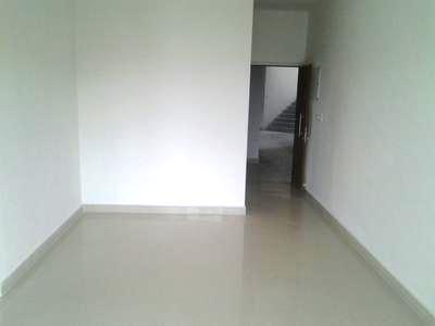  2 BHK , Ahmedabad, image