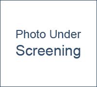  2 BHK , Ahmedabad, image