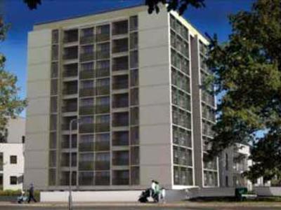 3 BHK , Ahmedabad, image