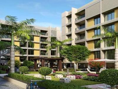  2 BHK , Ahmedabad, image