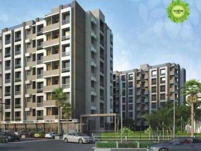  1 BHK , Ahmedabad, image
