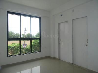  2 BHK , Ahmedabad, image