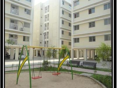  2 BHK , Ahmedabad, image