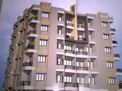  2 BHK , Ahmedabad, image