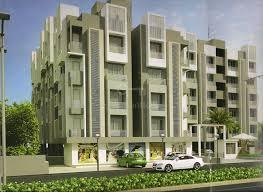  2 BHK , Ahmedabad, image