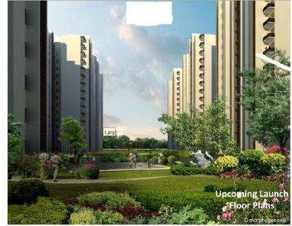  2 BHK , Ahmedabad, image