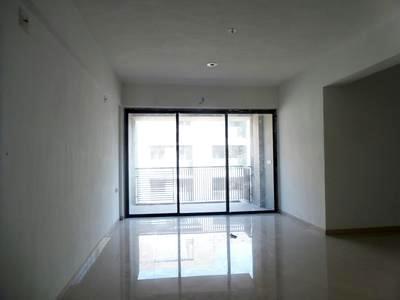 flat / apartment, ahmedabad, tragad, image