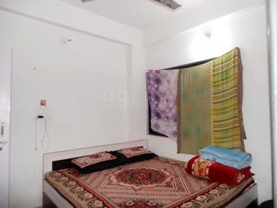 flat / apartment, ahmedabad, nikol, image