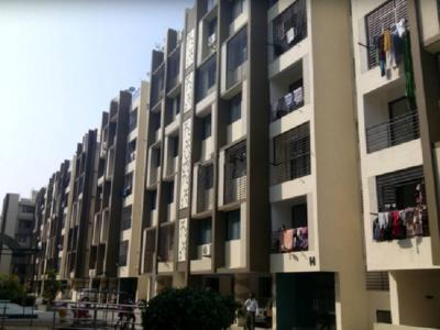 flat / apartment, ahmedabad, nikol, image
