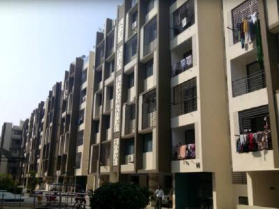  2 BHK , Ahmedabad, image