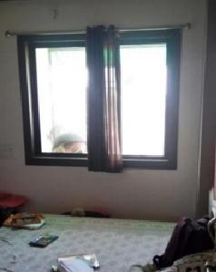 flat / apartment, ahmedabad, nikol, image