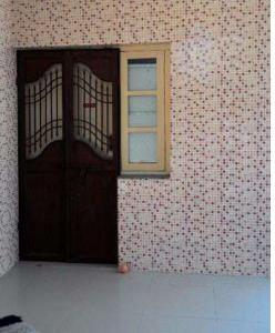  3 BHK , Ahmedabad, image