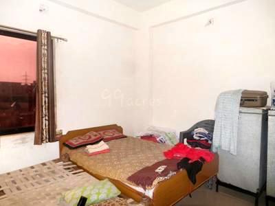 flat / apartment, ahmedabad, nikol, image