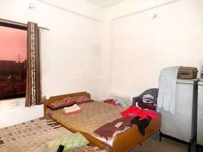  2 BHK , Ahmedabad, image