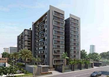  4 BHK , Ahmedabad, image