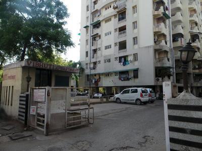  3 BHK , Ahmedabad, image
