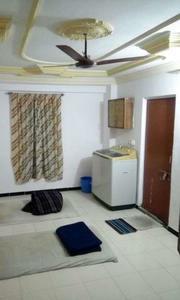  3 BHK , Ahmedabad, image