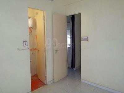  2 BHK , Ahmedabad, image