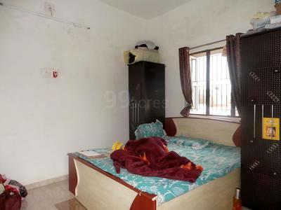 house / villa, ahmedabad, east ahmedabad, image
