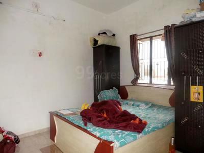  5 BHK , Ahmedabad, image