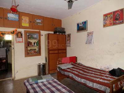  4 BHK , Ahmedabad, image