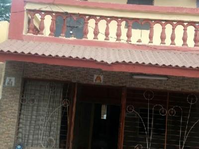house / villa, ahmedabad, east ahmedabad, image