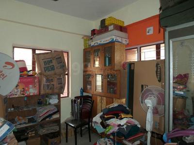 flat / apartment, ahmedabad, east ahmedabad, image