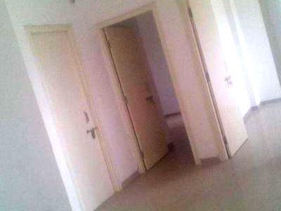flat / apartment, ahmedabad, east ahmedabad, image