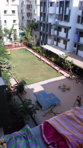 flat / apartment, ahmedabad, east ahmedabad, image