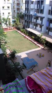  2 BHK , Ahmedabad, image