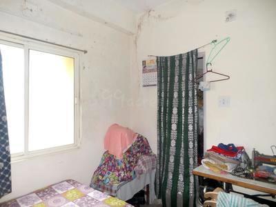 flat / apartment, ahmedabad, east ahmedabad, image