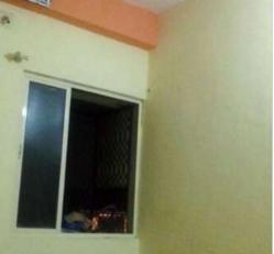  1 BHK , Ahmedabad, image