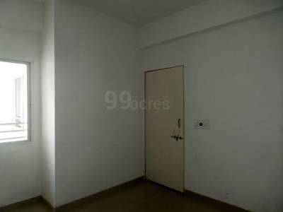 flat / apartment, ahmedabad, east ahmedabad, image