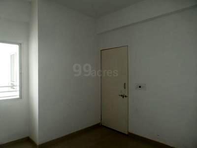  3 BHK , Ahmedabad, image