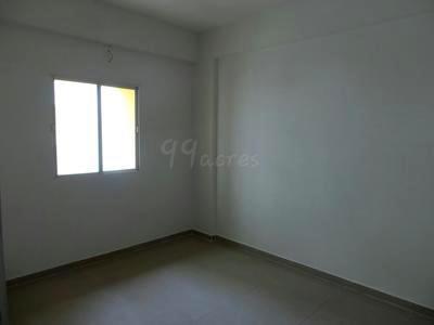  2 BHK , Ahmedabad, image